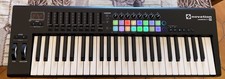 Novation launchkey mk2 usato  Arzachena