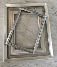 Lot vintage ornate for sale  Haysville