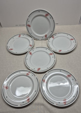 Johnson brothers dinner for sale  BEDFORD