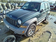 05 liberty for sale  Gerber