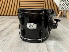 Pearl export rack d'occasion  Expédié en Belgium