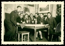 Wehrmacht gebirgsjäger schnap gebraucht kaufen  Deutschland
