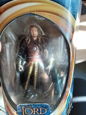 lord of the rings toy biz gebraucht kaufen lord of the rings toy biz gebraucht kaufen Limburg a. d. Lahn