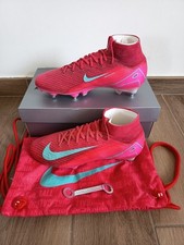 Nike zoom mercurial usato  Virle Piemonte