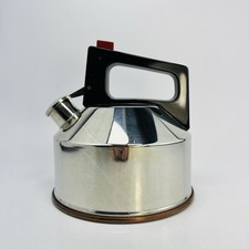 Sus teekessel wasserkessel gebraucht kaufen  Berlin