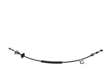 46834087 cavo filo usato  Castagnaro