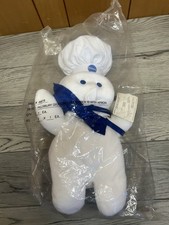 Vtg pillsbury doughboy for sale  Kingsport