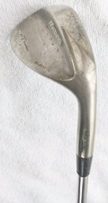 mizuno mp t11 wedge for sale mizuno mp t11 wedge for sale LITTLEHAMPTON