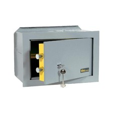 Viro 4551.20 cassaforte usato  Lamezia Terme