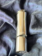 Empty swarovski perfume for sale  MAYFIELD