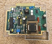 Control box circuit for sale  Irvine