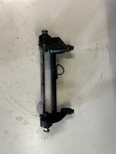 Telaietto supporto motore usato  Due Carrare