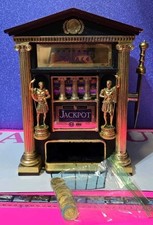 Franklin mint caesars for sale  The Villages