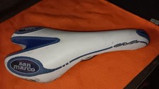Selle san marco d'occasion  Aix-en-Provence-