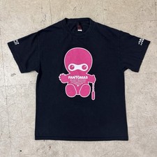Fantomas suspended animation for sale  Phoenix