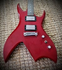 Rich bich electric for sale  Somonauk