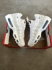 Nike air max usato  Catania