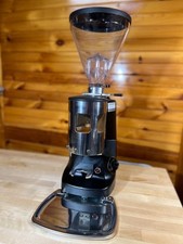 Mazzer super jolly for sale  Windsor
