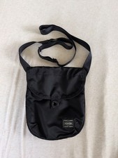 japan porter bag for sale japan porter bag for sale Kaneohe
