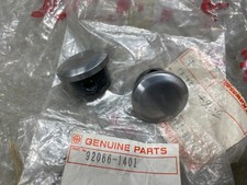 Kawasaki nos cylinder for sale  CLITHEROE