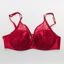 Soutien gorge poche d'occasion Soutien gorge poche d'occasion  Expédié en France