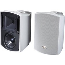 Klipsch 525 outdoor for sale  Edison