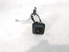 Camera arrière renault d'occasion Camera arrière renault d'occasion  Billère