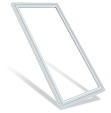 frigidaire door gasket for sale  Spartanburg