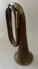 Vintage copper brass for sale  Cloverdale