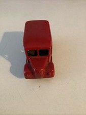 Matchbox toys ton for sale Matchbox toys ton for sale  RYE