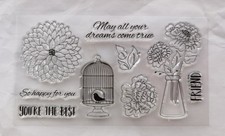 acrylic bird cage for sale acrylic bird cage for sale TIVERTON
