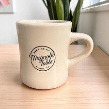 Magnolia table diner for sale  Ontario