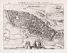 Magdeburg elbe sachsen gebraucht kaufen Magdeburg elbe sachsen gebraucht kaufen  Seubersdorf