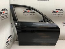 Porta portiera anteriore usato  Cornedo Vicentino