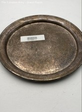 decorative tray for sale decorative tray for sale Detroit