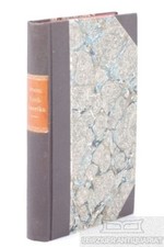 Buch skizzen den gebraucht kaufen  Leipzig