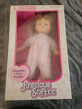 horsman baby doll for sale horsman baby doll for sale San Francisco