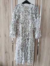 Giambattista valli kleid gebraucht kaufen  Altstadt