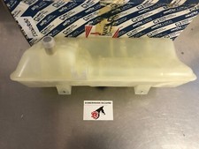 Serbatoio liquido refrigerante usato  Cavedine