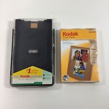 Kodak easyshare series for sale  Copper Hill