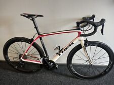 Trek domane six for sale  KEIGHLEY