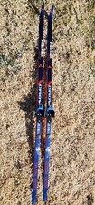 Fischer crystal crown for sale  Pahrump