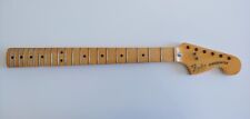 Super clean 1979 usato  Roma