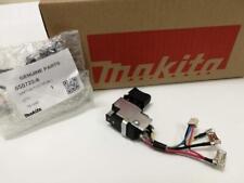 Makita riginal 650722 gebraucht kaufen Makita riginal 650722 gebraucht kaufen  Ehringshausen