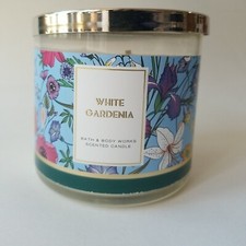 New bath body for sale  Walnut Creek