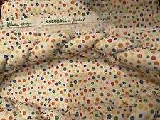 coloroll curtains for sale coloroll curtains for sale ST. ALBANS