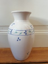 Süße vase keramik gebraucht kaufen  Fürth
