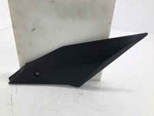 Carena destra yamaha usato  Rozzano