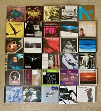 Indie alternative folk for sale  NEWTON ABBOT