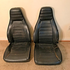 Vintage porsche 911 for sale  Warrenton
